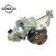 VV20 AL0049 Turbocharger A6510900086 A6510902780 6510900086 6510902780