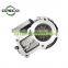 GT3576DL turbocharger 1899655844 8943926480 8943926481 8976005130 8976018350 8976018880 8943926482 8976018351 8976029270