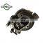 Sofim8140.43R turbocharger GT20 751592-5008S 5801401605 751592-5005 751592-5008 751592-5001 97300629