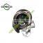OM602 turbocharger GT25C GT2538C 454169-5001S 454169-0001 6020960499 A6020960499