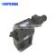 Hot selling YUKEN genuine EDG-01-H-1-PNT13-51 electro-hydraulic proportional overflow valve EBG-03-C-T-51 B 06 10