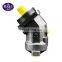 Rexroth A2FM32 A2FM28 A2FM56 A2FM180 A2F hydraulic piston motor