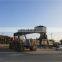 Kalmar DRD450 container reach stacker on sale