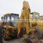 Used Jcb 3cx Backhoe ,cheap 3cx loaders for sale