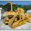 used cat d5n bulldozer used caterpillar d5 d5h d5k bulldozer cat used crawler tractors for sale