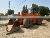 Second hand doosan front loader DL503 , Doosan wheel loader , Original doosan machines for sale