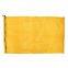 50 *70cm Firewood Mesh Bags/Tubular Mesh Bag With Label And drawstring