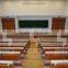 wood school furniture for classroom TC-912-L