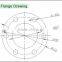 200W small electric generating windmills for sale                        
                                                Quality Choice
                                                    Most Popular