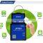 2G 4G RFID BLE Lora замок для безопасности грузового транспорта, замок-подзамок с GPS