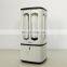 BIOBASE Handheld UV Lamp BK-UVC-02 sterilization equipments Portable UV Lamp hot sale for lab