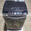 12kg automatic washing machine top load  impeller household automatic washing machine for home