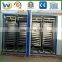 Factory price solar eggs incubator in south africa KF-330
