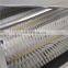automatic egg washing machine egg processing machine