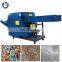 used rag cutter machine / waste cloth cutting machine / rags cutting machine