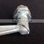 02408 Spring pin latch door bolt locking