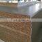 18mm wardrobe design melamine laminated chipboard/particle board