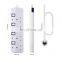 Power Strip extension socket UK 3way /4ways 5ways good quantity