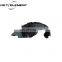 KEY ELEMENT High quality Auto Car Fenders 86811/12-A7800CH for CERATO Car Fenders