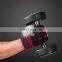 Top Quality Customized Custom Gym Fitness Workout Gloves Long Manufacture Women