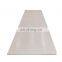 Chinese Steel AISI ASTM SS SUS BA 2B HL 8K No.1 201 430 321 316L 304 Stainless Steel Sheet/Plate