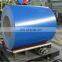 0.12-6.0mm Prepainted steel coil color coated steel coil/sheet for 0.6mm thick prepainted corrugated steel sheet