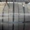Hot Rolled HR MS carbon s235jr q235b st37 a36 steel slit coil strip