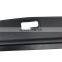 HFTM factory directly sale OE replacement rear SUV interior Privacy Shade black retractable cargo cover for KIA Ni ro 2017+