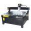 SENKE CNC Cutter Metal Cutting and Engraving Machine CNC Engraving and Milling Machines