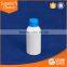 50ml plastic spray bottle wholesale