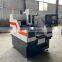 3D Mini Machine Metal Working Cnc Metal Router for Metal