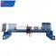 cnc plasma cutting machine gantry,plasma kits 3000*6000mm