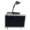 Best seller best co2 laser cutting machine Co2 Laser Engraving Cutting 130w co2 laser engraving machine