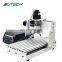 Mini cnc router 3040 engraving machine for milling PCB wood holes cnc router aluminum making