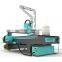 cnc metal engraving machine best cnc router for aluminum