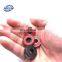 Hot Sale ABEC9 Skateboard Bearing 608 ZZ Ball Bearing 608 2RS