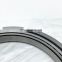 LL639249/10 LL639249/LL639210 NSK  Excavator Taper Roller Bearing  (196.85*241.3*23.813mm) LL639249/210