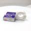 deep groove ball bearing 6707 Size 35*44*5 mm NTN KOYO NSK brand high standard Top Sale