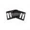 Wholesale Plastic Swivel Center Release Insert Buckle