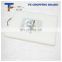 2022 hot sale white 480*330*18mm PE cutting board with handle