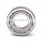 single row 3782 bearing Tapered roller bearing 3782/3720 size 44.45*93.2647*30.162mm