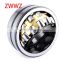 Good Quality High Precision Grade P0 Double Row 22220CA/W33 Self-Aligning Spherical Roller Bearings