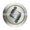 Equivalent winkel inner diameter 35mm 4.455 eccentric pin adjustable combined roller bearing with plate