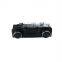 OE Member AC Control Switch 81619906104 81619906078 81619906096 Heater Control Module for Man