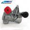 Popular Truck Brake System Park Release Valve 9710029000