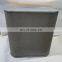 Manufacturers selling off-the-shelf  oil mist separators P031727-016-340