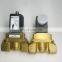 Ingersoll Rand Air-compressors Spare Parts Pressure Relief Valve PN 54654652