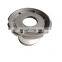 High performance atlas air compressor oil-gas separator 1622051600