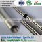 Food grade 316 precision tube