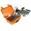 Density Testing Equipment Soil  measure